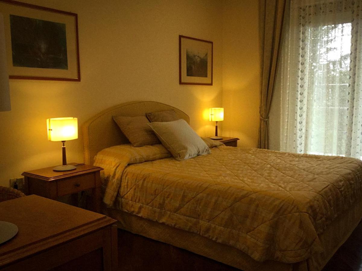 Erania Hotel Сала Консилина Екстериор снимка